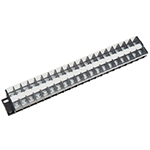 CTK Assembly Terminal Series [1-70 Pieces Per Package]