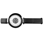 Dial Gauge Torque Wrench N-TOK Type With Indicator