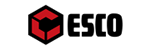 ESCO