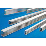 Eco-Duct (1-10 Pieces Per Package)