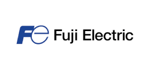 FUJI ELECTRIC