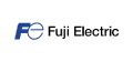 FUJI ELECTRIC