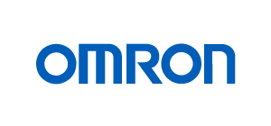 OMRON