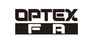 OPTEX FA