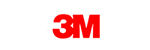 3m