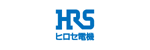 hirose_electric