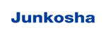 junkosha