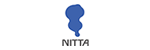nitta