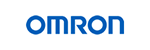 omron
