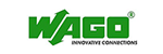 wago