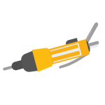 Pneumatics & Hydraulics
