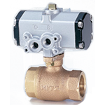 Ball Valve