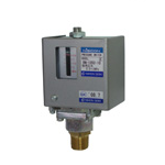 Pressure Switch