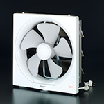 Exhaust Fan