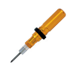 Torque Screwdriver