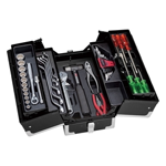 Original Tool Set