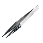 ESD Tip Tweezers 
