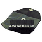 Precision Combination Stamps Numerical Set