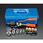 Hydraulic Puncher Set