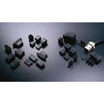 Nylon Connectors D3000 Series