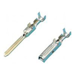 Contact Pins D3000 Series