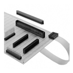 Board-to-Board Connector