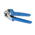 Compressed Contact Tools