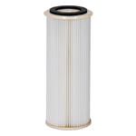 Filter for Dust Collector