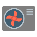 Environment and Sanitation Supplies