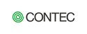 CONTEC
