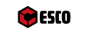 ESCO
