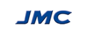 JMC