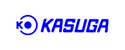 KASUGA