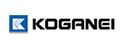 KOGANEI