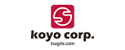 KOYO
