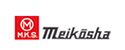 MEIKOSHA