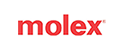 MOLEX