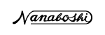 NANABOSHI