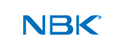 NBK