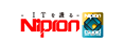 NIPRON