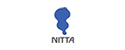 NITTA