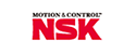 NSK