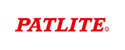 PATLITE