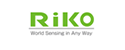 RIKO