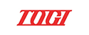 TOYOGIKEN