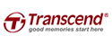 TRANSCEND