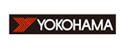 YOKOHAMA