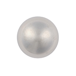 Steel Ball (Precision Ball), SUJ2, Sized in mm