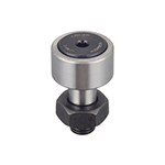 Hex Socket Head Cam Follower CF Type without Seal