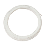 Nylon Tube, for Multipurpose Application Piping, N2